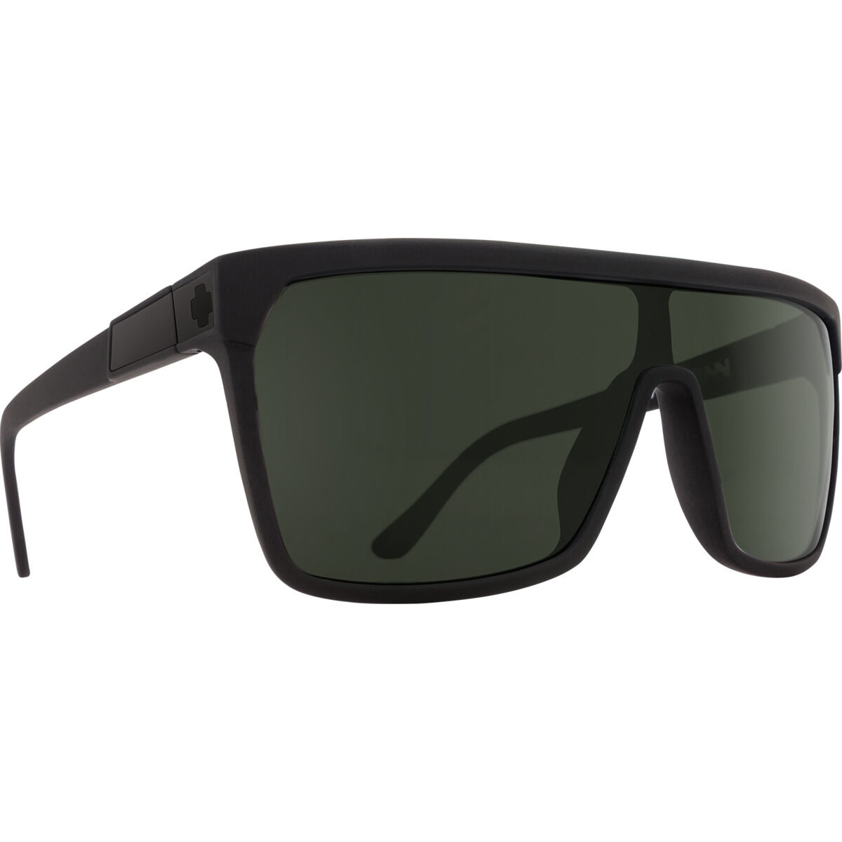 FLYNN, Soft Matte Black-Happy Gray Green, hi-res image number null